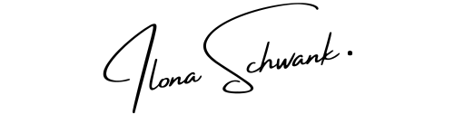 Signature Brand Logo